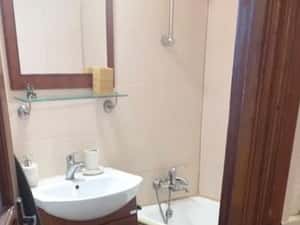 Inchiriez garsoniera — miniatura 5