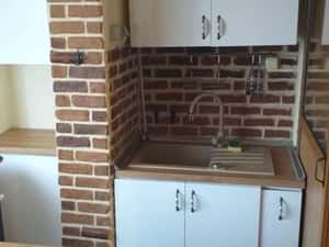 Inchiriez garsoniera — miniatura 6