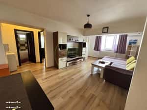 Apartament 2 camere, 56 mp, Cartierul Craiovita, Zona Promenada Mall — miniatura 3