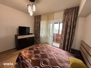 Apartament 2 camere, 56 mp, Cartierul Craiovita, Zona Promenada Mall — miniatura 5