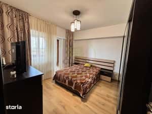 Apartament 2 camere, 56 mp, Cartierul Craiovita, Zona Promenada Mall — miniatura 6