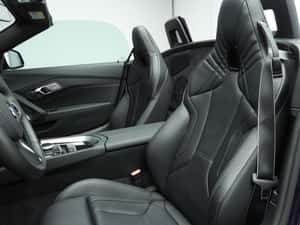 BMW Z4 Cabrio 2025, 21.000 km, 197 CP — miniatura 6