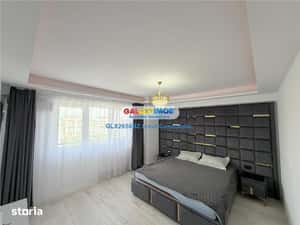 APARTAMENT PREMIUM | PRIMA INCHIRIERE | COMPLEX REZIDENTIAL CENTRAL | — miniatura 4