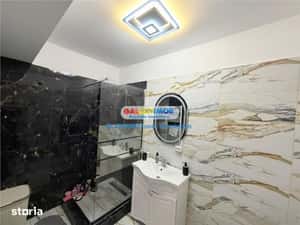APARTAMENT PREMIUM | PRIMA INCHIRIERE | COMPLEX REZIDENTIAL CENTRAL | — miniatura 5