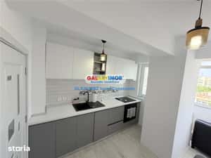 APARTAMENT PREMIUM | PRIMA INCHIRIERE | COMPLEX REZIDENTIAL CENTRAL | — miniatura 6