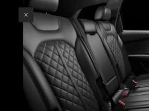 Audi Q7, 2018, 333 HP, SUV, Second-hand — miniatura 3