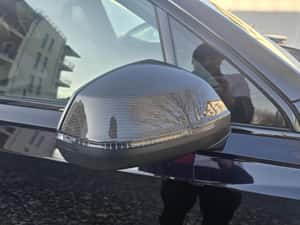Audi Q7, 2018, 333 HP, SUV, Second-hand — miniatura 7