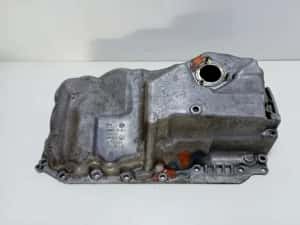 Baie ulei 13992010 BMW Seria 5 F07/F10/F11 — miniatura 1