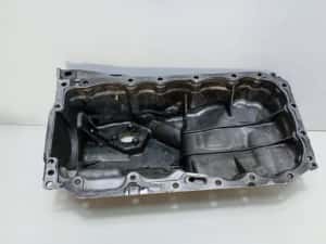Baie ulei 13992010 BMW Seria 5 F07/F10/F11 — miniatura 2