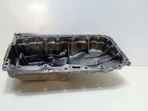 Baie ulei 13992010 BMW Seria 5 F07/F10/F11 — miniatura 8