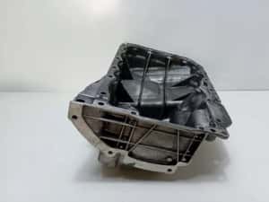 Baie ulei 13992010 BMW Seria 5 F07/F10/F11 — miniatura 9