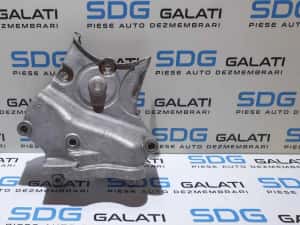 Suport Motor Rola Intinzatoare Opel Vectra C 1.9 CDTI 2002 - 2008 Cod 55210530 [V0761] — miniatura 7