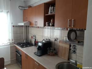 1 cam dec centrala proprie etaj intermediar zona Gheorghe Lazar — miniatura 3