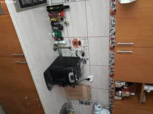 1 cam dec centrala proprie etaj intermediar zona Gheorghe Lazar — miniatura 4