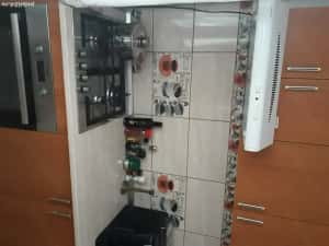 1 cam dec centrala proprie etaj intermediar zona Gheorghe Lazar — miniatura 6