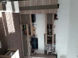 1 cam dec centrala proprie etaj intermediar zona Gheorghe Lazar — miniatura 7