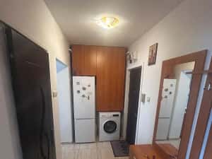 1 cam dec centrala proprie etaj intermediar zona Gheorghe Lazar — miniatura 8