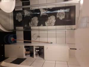 1 cam dec centrala proprie etaj intermediar zona Gheorghe Lazar — miniatura 9