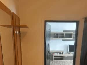 1 cam dec centrala proprie etaj intermediar zona Gheorghe Lazar — miniatura 10