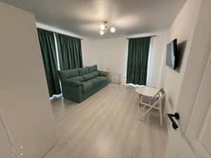 Apartament 2 camere si parcare subterana, Zona Parc Tudor Arghezi