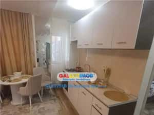 Apartament 2 camere Militari Residence mobilat utilat 51.900 Euro — miniatura 2