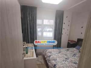 Apartament 2 camere Militari Residence mobilat utilat 51.900 Euro — miniatura 3