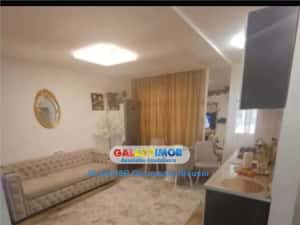 Apartament 2 camere Militari Residence mobilat utilat 51.900 Euro — miniatura 4