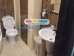 Apartament 2 camere Militari Residence mobilat utilat 51.900 Euro — miniatura 6