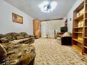 Apartament 1 camera, zona Alfa — miniatura 2
