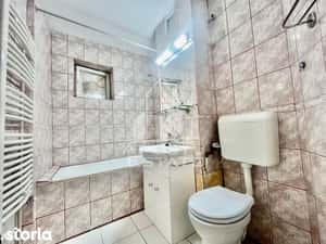 Apartament 1 camera, zona Alfa — miniatura 4