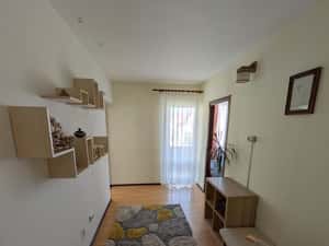 Apartamant, 3 camere, 2 bai, terasa — miniatura 5