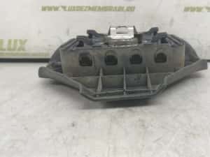 Airbag volan 8200136334 Opel Vivaro A (2002 - 2006) — miniatura 2