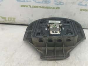 Airbag volan 8200136334 Opel Vivaro A (2002 - 2006) — miniatura 3