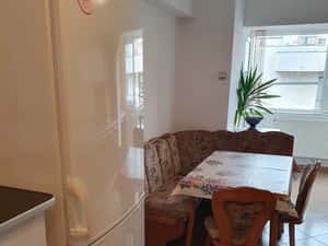 Apartament cu 3 camere, decomandat, Deva, zona Lido — miniatura 3