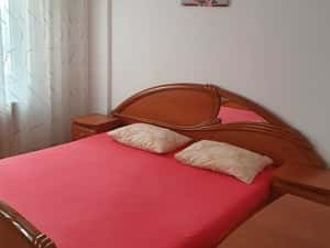 Apartament cu 3 camere, decomandat, Deva, zona Lido — miniatura 6