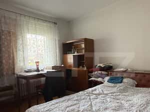 De vanzare apartament 3 camere – Reghin, cartier Rodnei