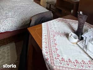 De vanzare apartament 3 camere – Reghin, cartier Rodnei — miniatura 3