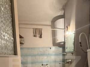 De vanzare apartament 3 camere – Reghin, cartier Rodnei — miniatura 4