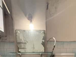 De vanzare apartament 3 camere – Reghin, cartier Rodnei — miniatura 5