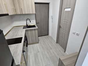 Garsoniera de vanzare militari/metrou/Iuliu Maniu/West Gate/Preciziei — miniatura 3