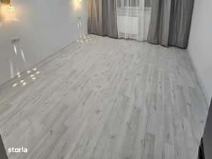 Garsoniera de vanzare militari/metrou/Iuliu Maniu/West Gate/Preciziei — miniatura 4