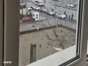 Garsoniera de vanzare militari/metrou/Iuliu Maniu/West Gate/Preciziei — miniatura 6