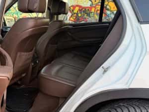 Bmw x5 2011 euro 5 — miniatura 7