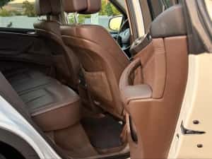 Bmw x5 2011 euro 5 — miniatura 8