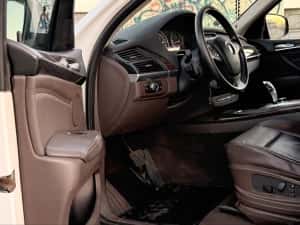 Bmw x5 2011 euro 5 — miniatura 9