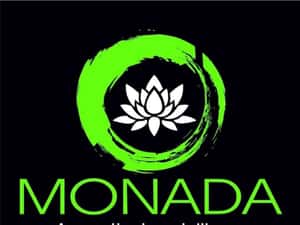 Apartament 2 camere de Vanzare Militari Residence (Zona buna +Parcare) — miniatura 2