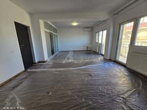 Apartament 2 camere de Vanzare Militari Residence (Zona buna +Parcare) — miniatura 3