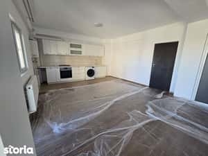 Apartament 2 camere de Vanzare Militari Residence (Zona buna +Parcare) — miniatura 4