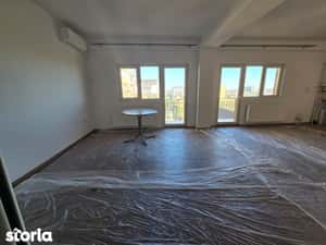 Apartament 2 camere de Vanzare Militari Residence (Zona buna +Parcare) — miniatura 5