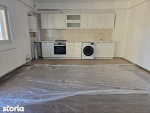 Apartament 2 camere de Vanzare Militari Residence (Zona buna +Parcare) — miniatura 6